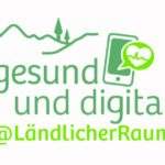 Projekt 'gesund und digital'